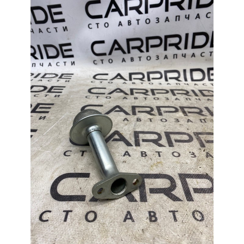 Маслоприемник (двигатель и элементы) Infiniti QX60 L50 2015 3.5 15050JA10A