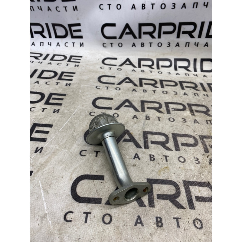 Маслоприемник (двигатель и элементы) Infiniti QX60 L50 2015 3.5 15050JA10A