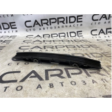 Успокоитель цепи ГРМ