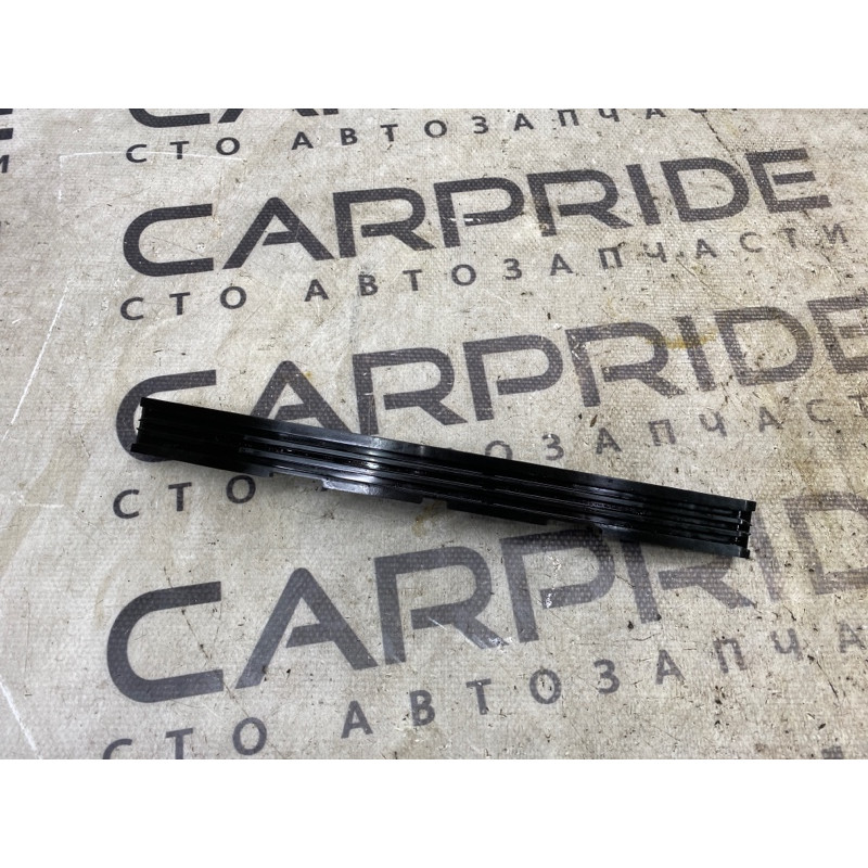 Успокоитель цепи ГРМ (двигатель и элементы) Infiniti QX60 L50 2015 3.5 130859HP1A