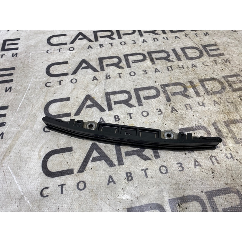 Успокоитель цепи ГРМ (двигатель и элементы) Infiniti QX60 L50 2015 3.5 130859HP1A