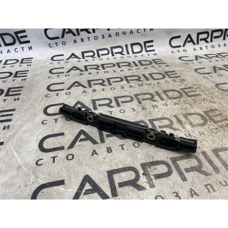 Успокоитель цепи ГРМ (двигатель и элементы) Infiniti QX60 L50 2015 3.5 130859HP1A