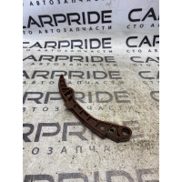 Успокоитель цепи ГРМ