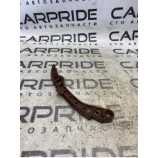 Успокоитель цепи ГРМ