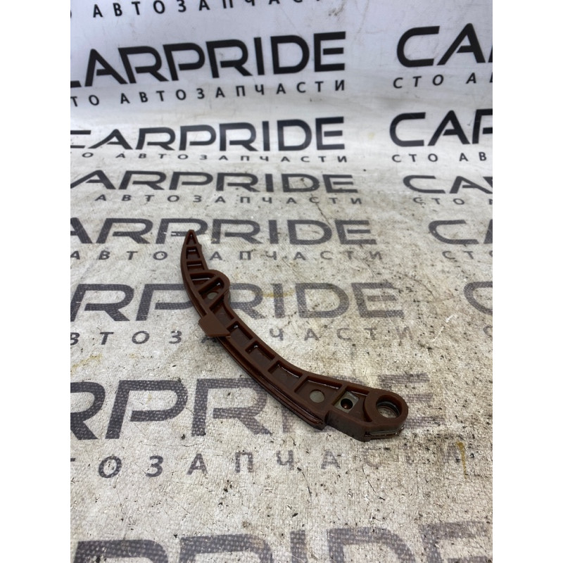 Успокоитель цепи ГРМ (двигатель и элементы) Infiniti QX60 L50 2015 3.5 130919HP0A