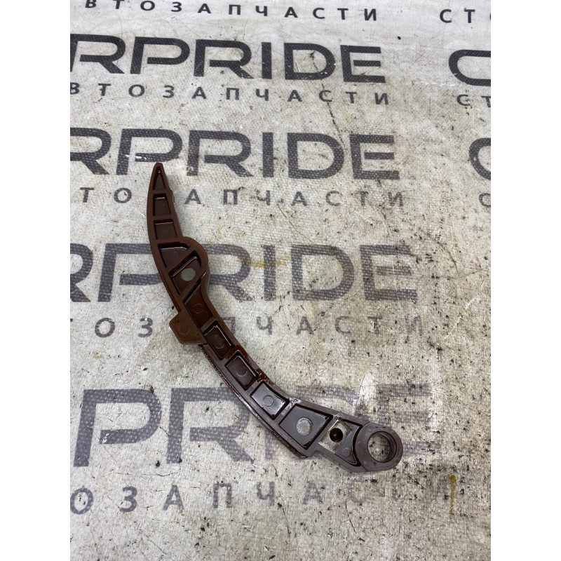 Успокоитель цепи ГРМ (двигатель и элементы) Infiniti QX60 L50 2015 3.5 130919HP0A