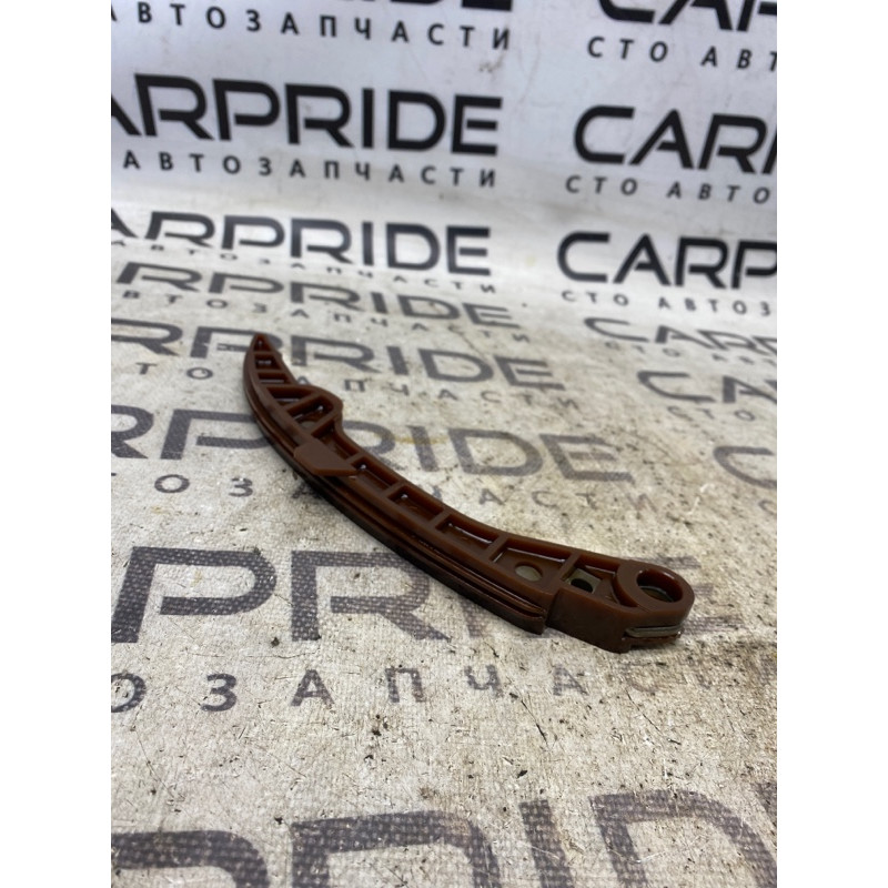 Успокоитель цепи ГРМ (двигатель и элементы) Infiniti QX60 L50 2015 3.5 130919HP0A