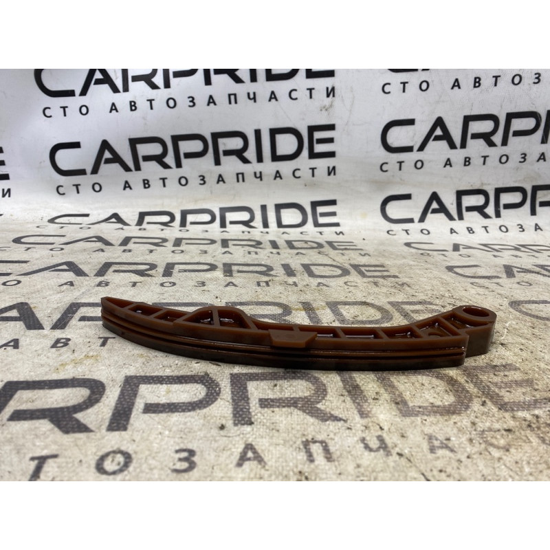 Успокоитель цепи ГРМ (двигатель и элементы) Infiniti QX60 L50 2015 3.5 130919HP0A