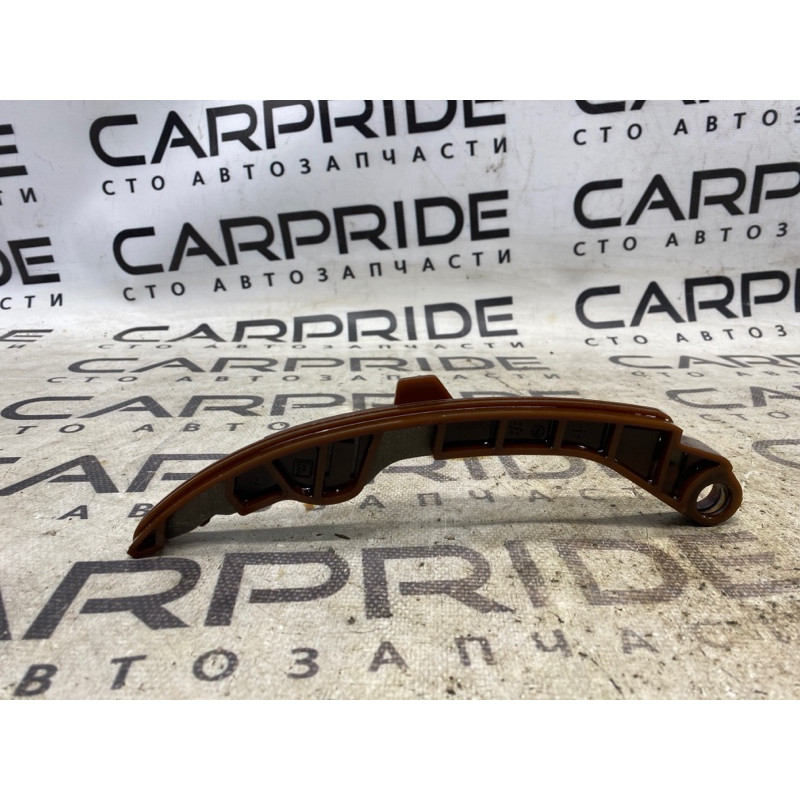 Успокоитель цепи ГРМ (двигатель и элементы) Infiniti QX60 L50 2015 3.5 130919HP0A