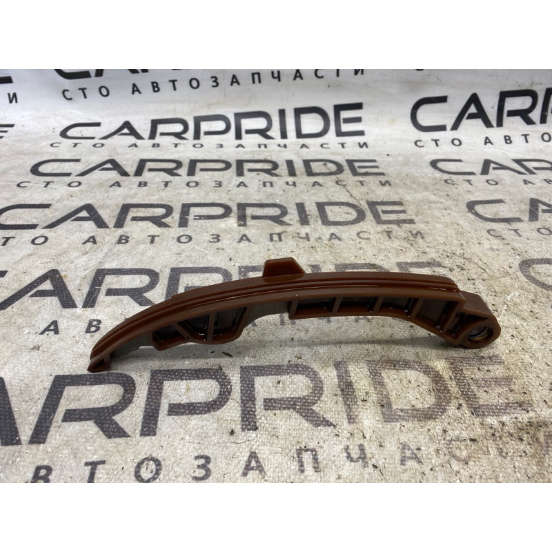 Успокоитель цепи ГРМ (двигатель и элементы) Infiniti QX60 L50 2015 3.5 130919HP0A