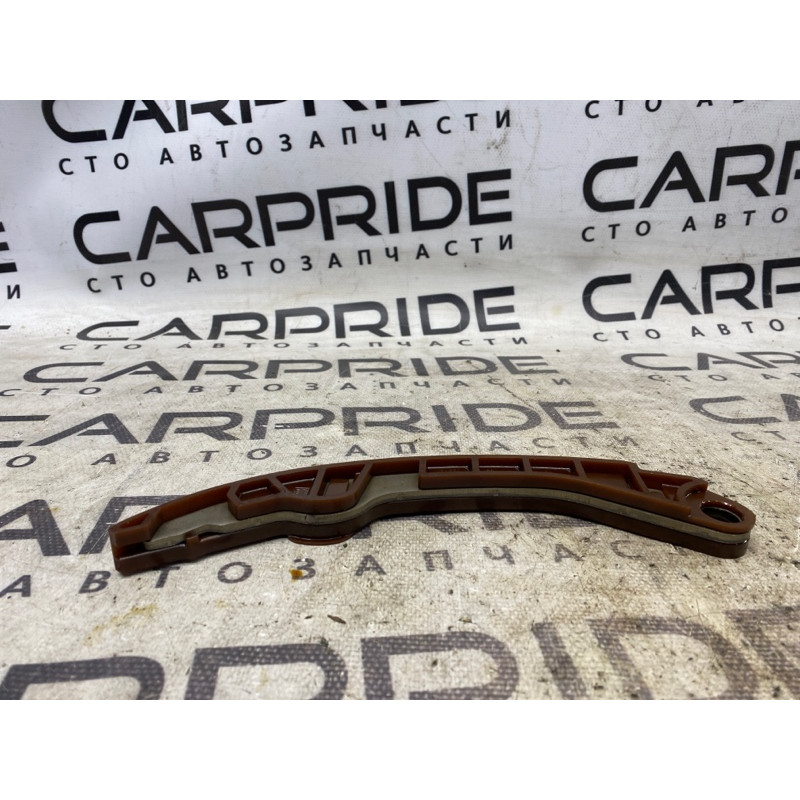 Успокоитель цепи ГРМ (двигатель и элементы) Infiniti QX60 L50 2015 3.5 130919HP0A