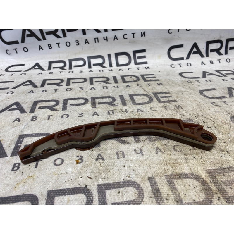 Успокоитель цепи ГРМ (двигатель и элементы) Infiniti QX60 L50 2015 3.5 130919HP0A