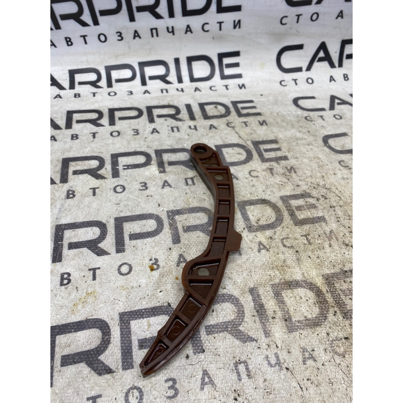 Успокоитель цепи ГРМ (двигатель и элементы) Infiniti QX60 L50 2015 3.5 130919HP0A