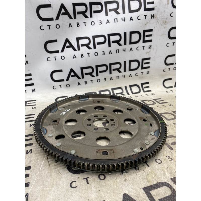 Маховик (двигатель и элементы) Infiniti QX60 L50 2015 3.5 12331JA10C