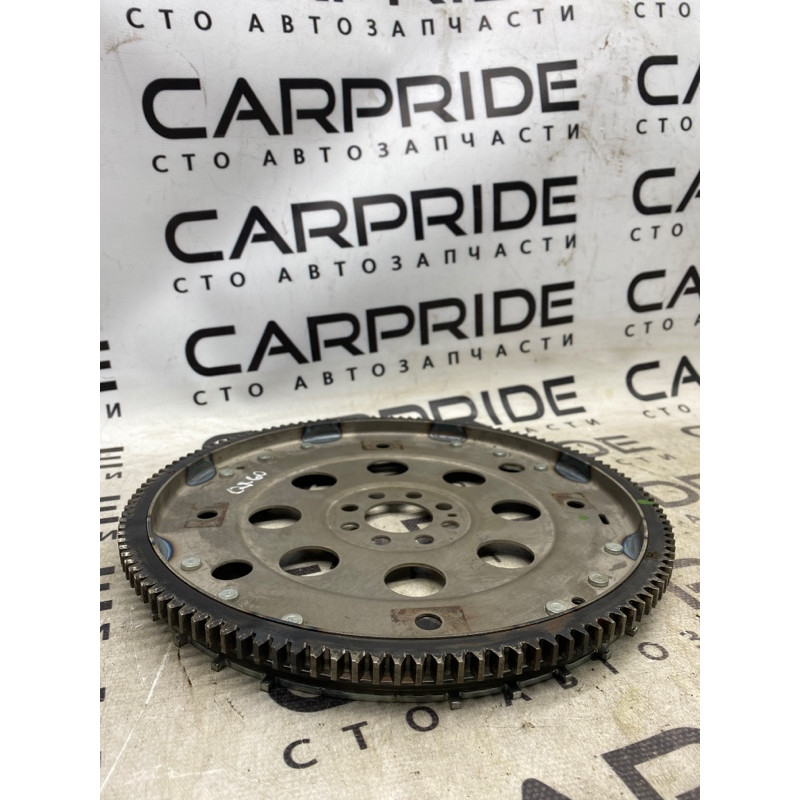 Маховик (двигатель и элементы) Infiniti QX60 L50 2015 3.5 12331JA10C