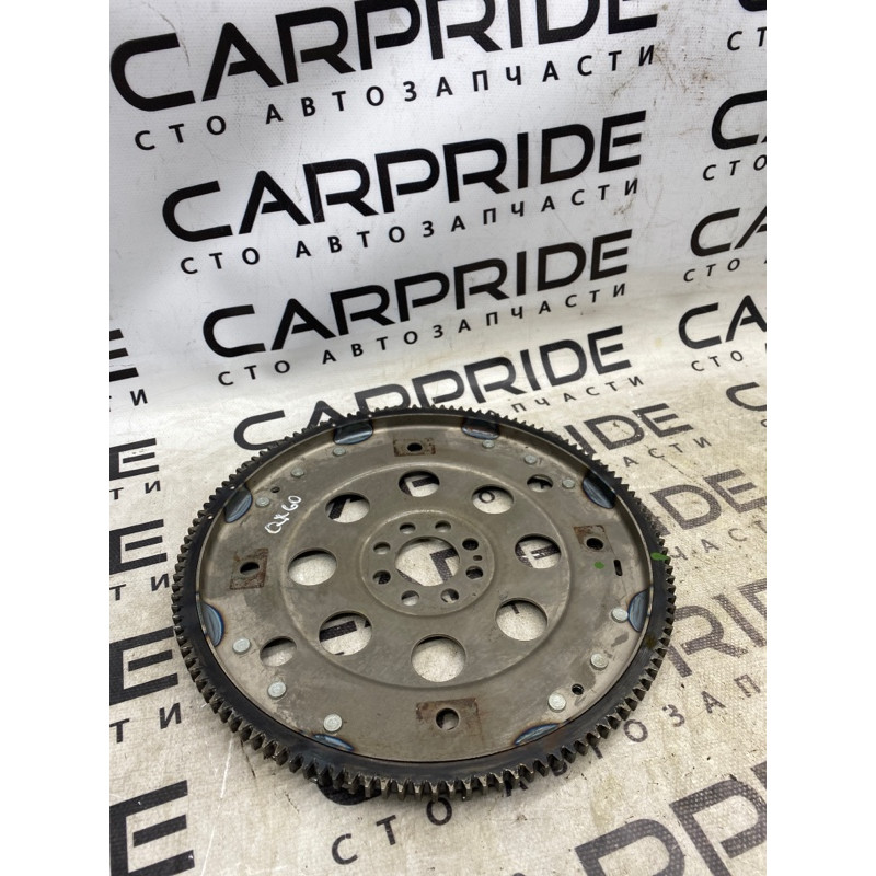 Маховик (двигатель и элементы) Infiniti QX60 L50 2015 3.5 12331JA10C