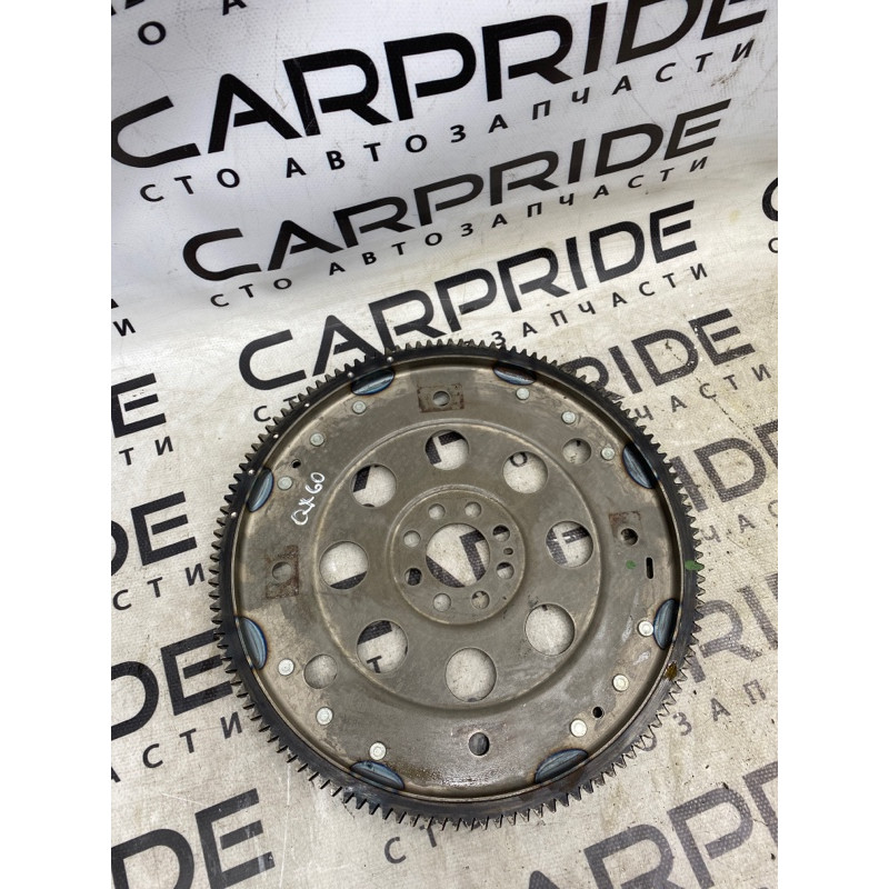 Маховик (двигатель и элементы) Infiniti QX60 L50 2015 3.5 12331JA10C