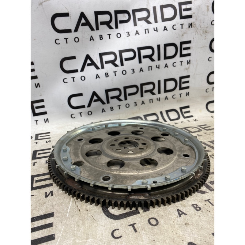 Маховик (двигатель и элементы) Infiniti QX60 L50 2015 3.5 12331JA10C