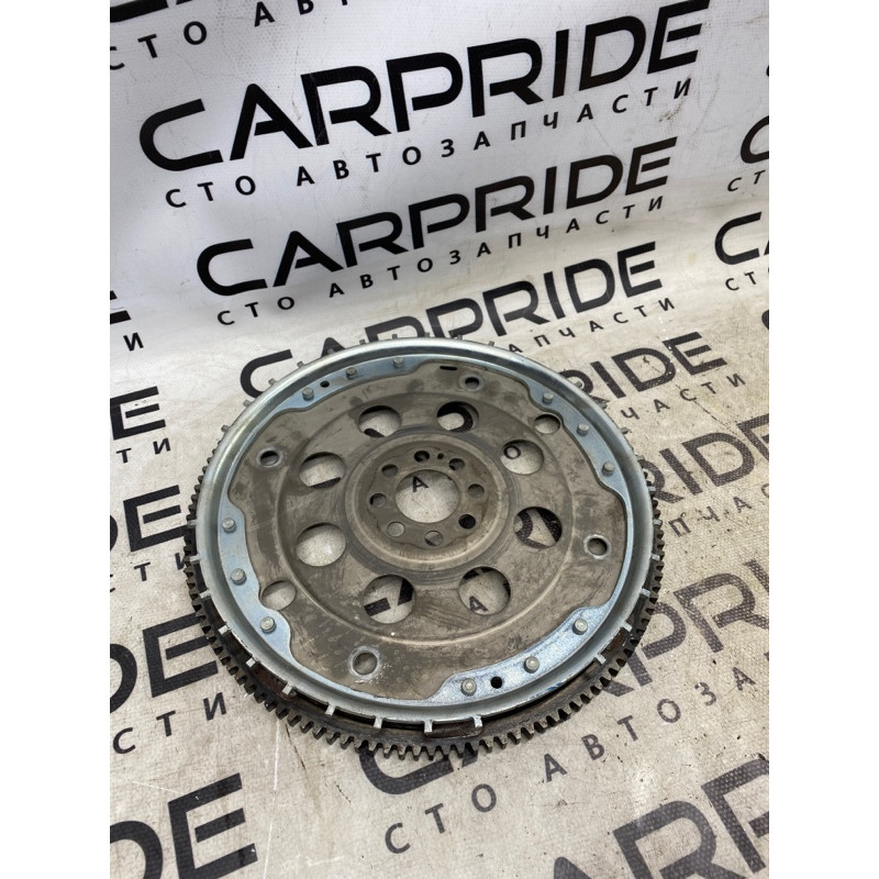 Маховик (двигатель и элементы) Infiniti QX60 L50 2015 3.5 12331JA10C