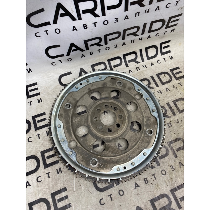 Маховик (двигатель и элементы) Infiniti QX60 L50 2015 3.5 12331JA10C