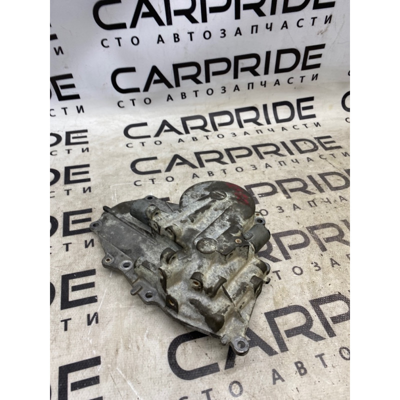 Крышка двигателя (двигатель и элементы) Infiniti QX60 L50 2015 3.5 130419HP0A