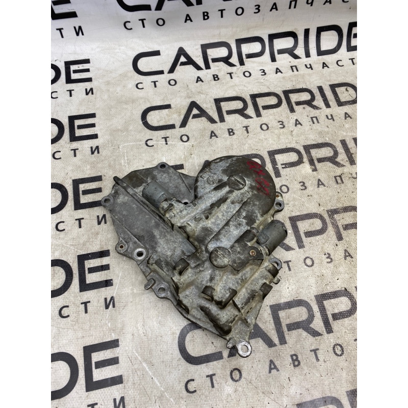 Крышка двигателя (двигатель и элементы) Infiniti QX60 L50 2015 3.5 130419HP0A