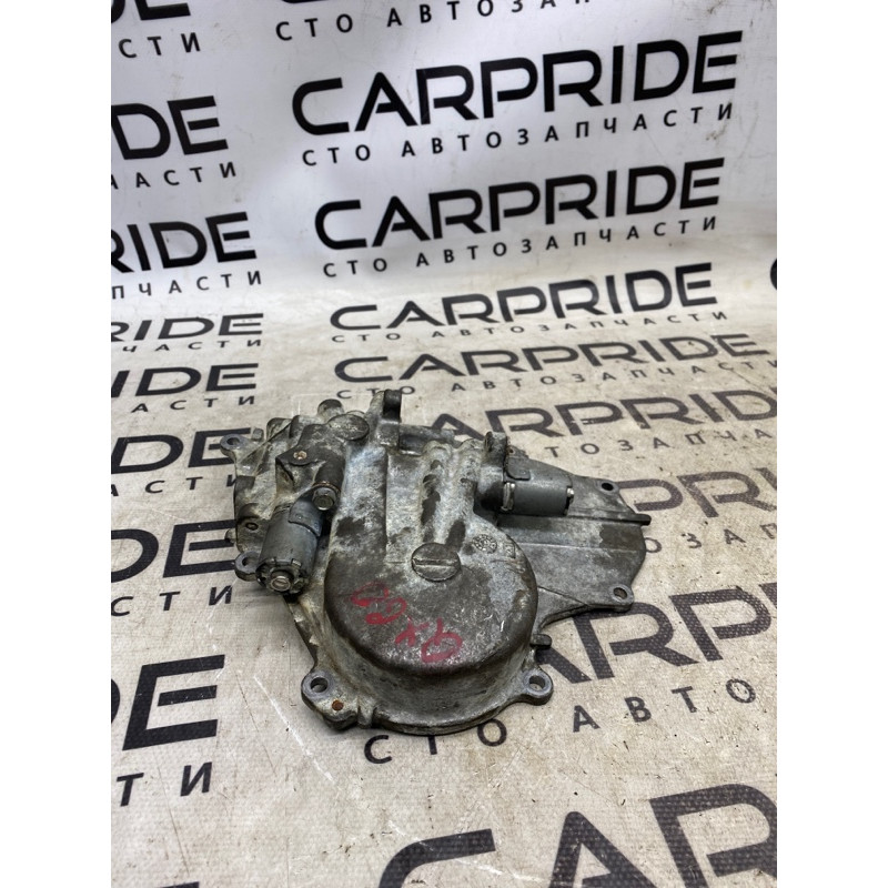 Крышка двигателя (двигатель и элементы) Infiniti QX60 L50 2015 3.5 130419HP0A