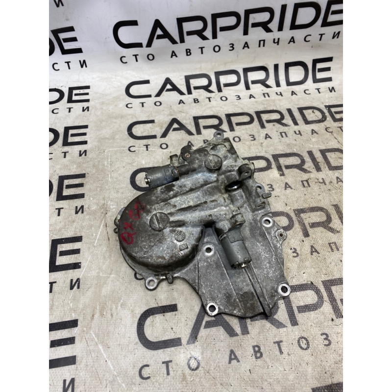 Крышка двигателя (двигатель и элементы) Infiniti QX60 L50 2015 3.5 130419HP0A