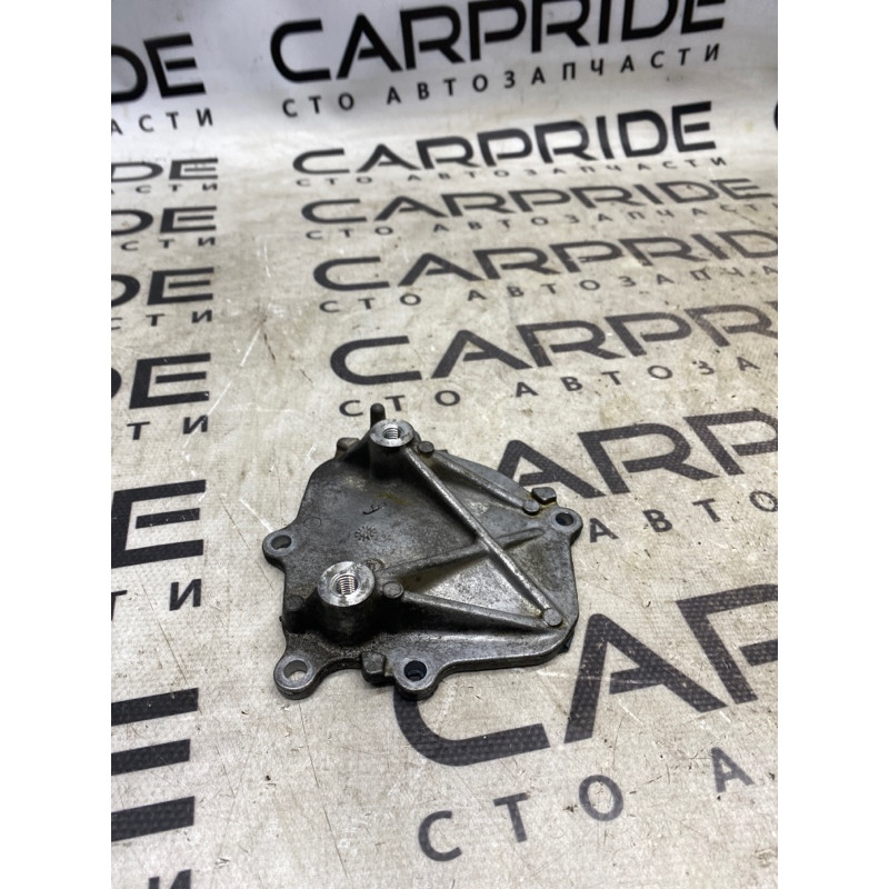 Крышка двигателя (двигатель и элементы) Infiniti QX60 L50 2015 3.5 135703JA0A