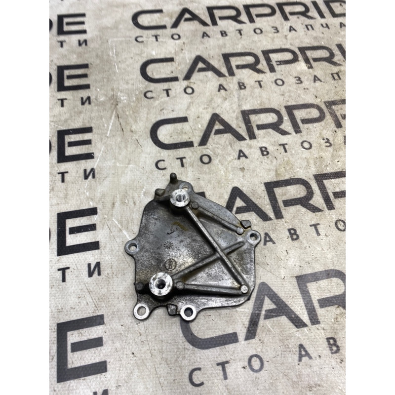 Крышка двигателя (двигатель и элементы) Infiniti QX60 L50 2015 3.5 135703JA0A