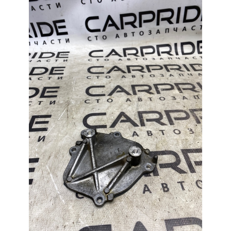 Крышка двигателя (двигатель и элементы) Infiniti QX60 L50 2015 3.5 135703JA0A