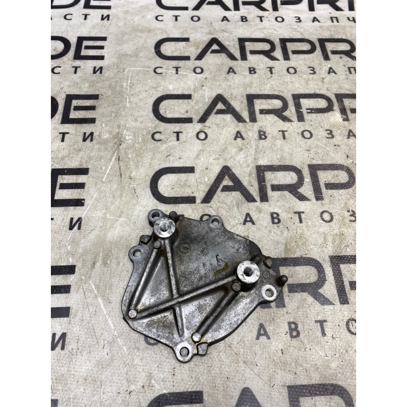 Крышка двигателя (двигатель и элементы) Infiniti QX60 L50 2015 3.5 135703JA0A