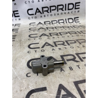 Натяжитель цепи