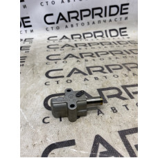 Натяжитель цепи