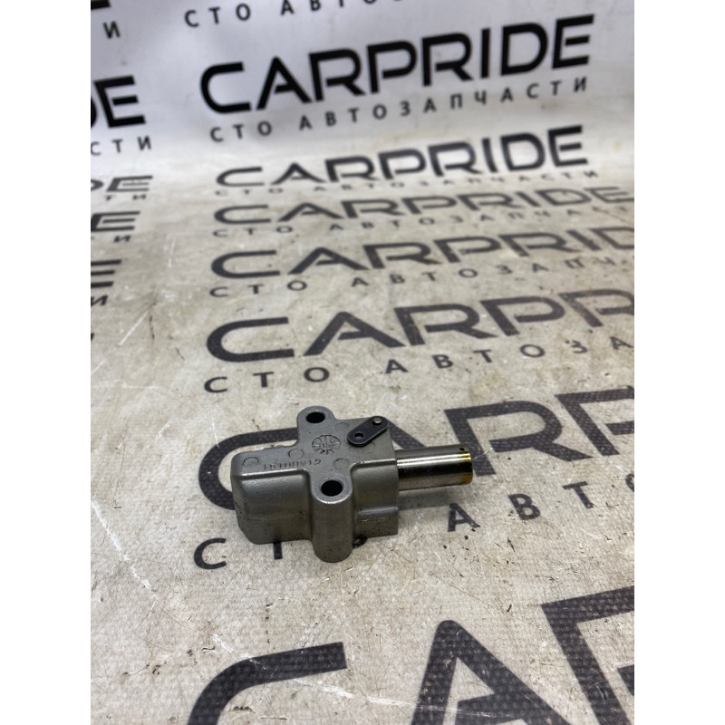 Натяжитель цепи (двигатель и элементы) Infiniti QX60 L50 2015 3.5 130709N00A