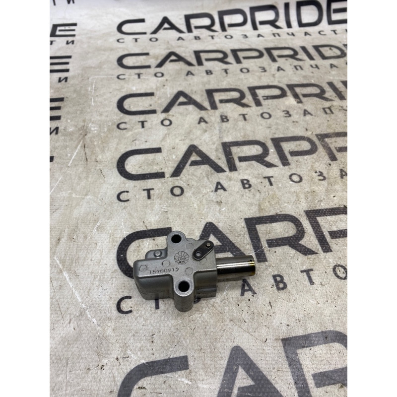 Натяжитель цепи (двигатель и элементы) Infiniti QX60 L50 2015 3.5 130709N00A