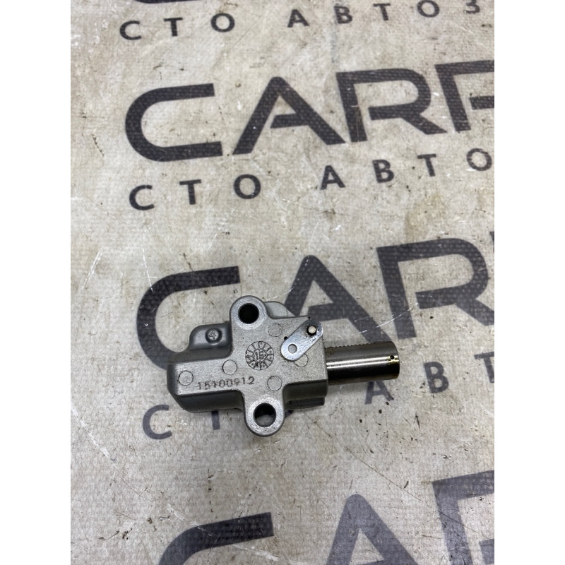 Натяжитель цепи (двигатель и элементы) Infiniti QX60 L50 2015 3.5 130709N00A