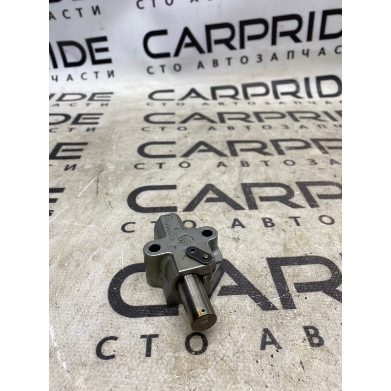 Натяжитель цепи (двигатель и элементы) Infiniti QX60 L50 2015 3.5 130709N00A