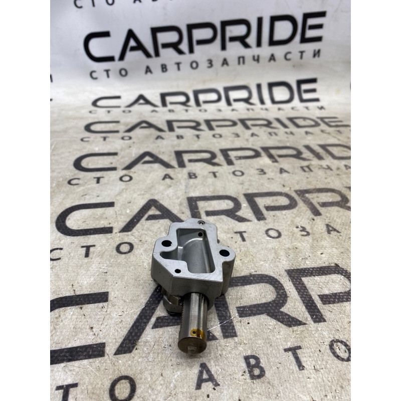 Натяжитель цепи (двигатель и элементы) Infiniti QX60 L50 2015 3.5 130709N00A