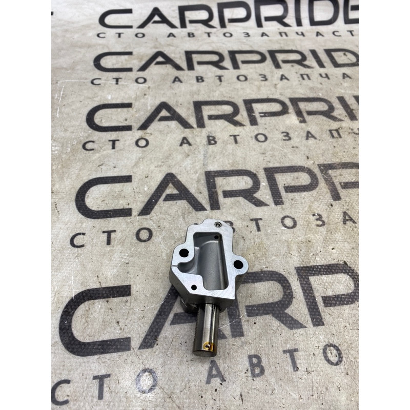 Натяжитель цепи (двигатель и элементы) Infiniti QX60 L50 2015 3.5 130709N00A