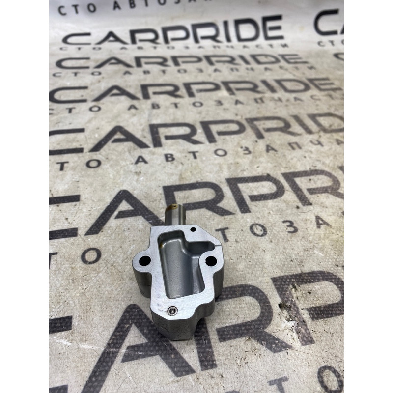 Натяжитель цепи (двигатель и элементы) Infiniti QX60 L50 2015 3.5 130709N00A