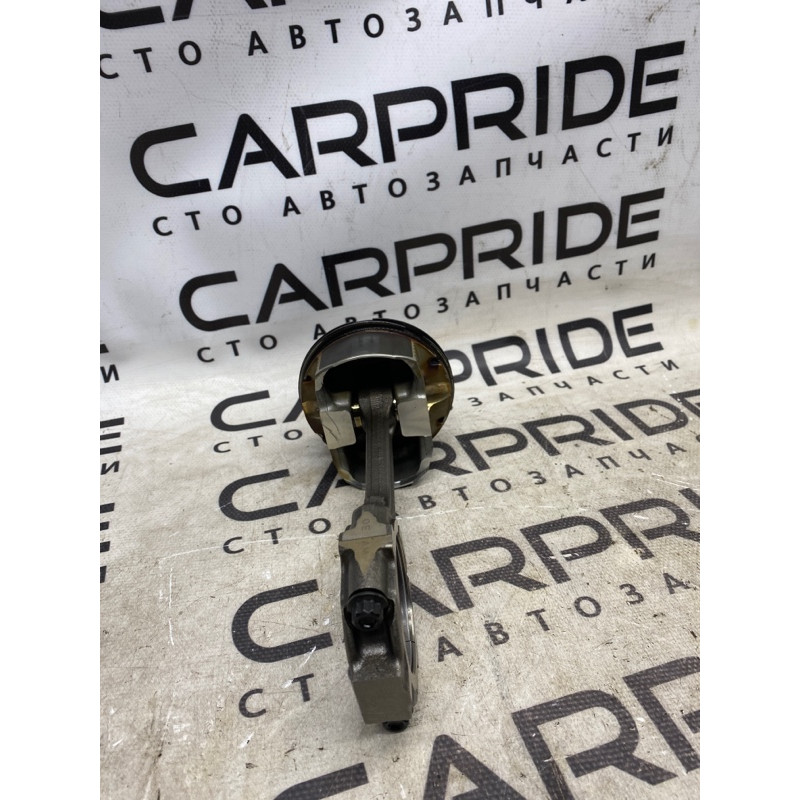 Шатун (двигатель и элементы) Infiniti QX60 L50 2015 3.5 12100AC70C