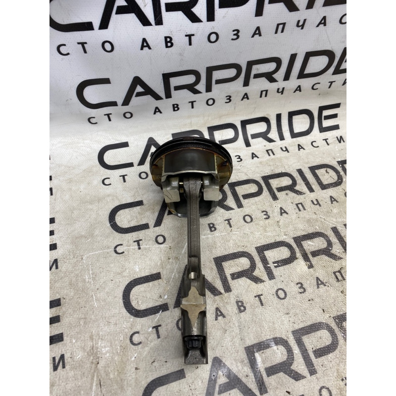 Шатун (двигатель и элементы) Infiniti QX60 L50 2015 3.5 12100AC70C