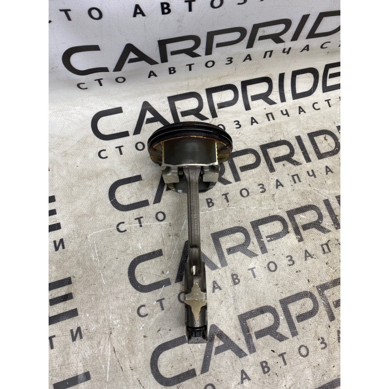 Шатун (двигатель и элементы) Infiniti QX60 L50 2015 3.5 12100AC70C