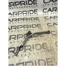 Трубка масляная