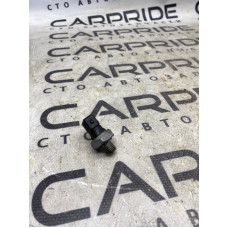 Датчик тиску масла