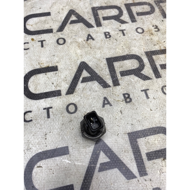 Датчик тиску масла (електрика двигуна) BMW 3-series E93 2010 3.0 N52 12617568480