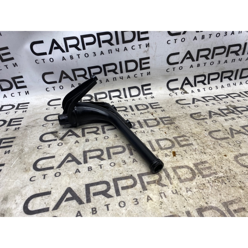 Маслоприемник (двигатель и элементы) BMW 3-series E93 2010 3.0 N52 11417520864