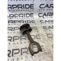 Поршень с шатуном