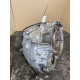 АКПП (трансмиссия) Cadillac Xt5 1 2016 3.6 24287896